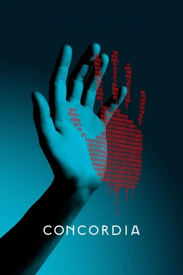 مسلسل Concordia الموسم الأول الحلقة 6