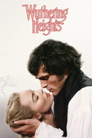 فيلم Wuthering Heights 2026 مترجم