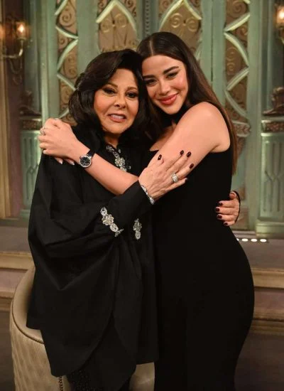 برنامج صاحبة السعادة 2026 – حلقة يارا السكري